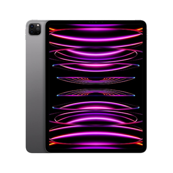 Apple iPad Pro M2 (12.9-inch)